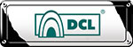 DCL International Inc.