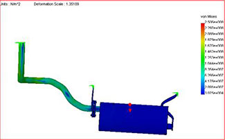 Thermal Image 3