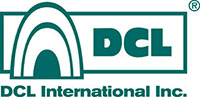 dcl